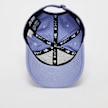 New Era 9Forty MLB Female League Essential New York Yankees lila 5611 3