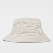 New Era Essential Tapered Bucket Hat cinzento 5643 1