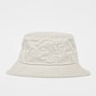 New Era Essential Tapered Bucket Hat cinzento 5643 2
