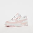 PUMA Cali Dream Pastel (PS) wit 5654 2