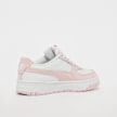 PUMA Cali Dream Pastel (PS) blanc 5654 3