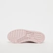 PUMA Cali Dream Pastel (PS) bianco 5654 4