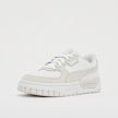 PUMA Cali Dream Pastel (PS) weiß 5655 2