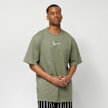 Karl Kani Small Signature Essential Tee grün 5663 1