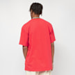 Karl Kani Small Signature Essential Tee rot 5664 2