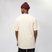 Karl Kani Small Signature Essential Tee beige 5665 2