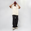 Karl Kani Small Signature Essential Tee beige 5665 4