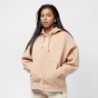 Karl Kani Small Signature Essential OS Hoodie beige 5678 1