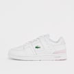 Lacoste Court Cage 0922 1 SFA wit 5735 1