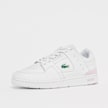 Lacoste Court Cage 0922 1 SFA wit 5735 2