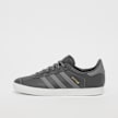 adidas Originals Sneaker Gazelle Kids(GS) gris 5741 1