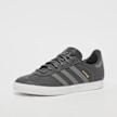 adidas Originals Gazelle J Sneaker grau 5741 2