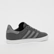 adidas Originals Sneaker Gazelle Kids(GS) gris 5741 3