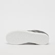 adidas Originals Gazelle Kids Sneaker (GS) siva 5741 4