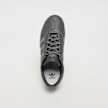 adidas Originals Gazelle J Sneaker grau 5741 5
