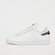 adidas Originals Stan Smith J Sneaker (GS) bijela 5745 1
