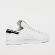 adidas Originals Stan Smith J Sneaker (GS) bijela 5745 3