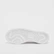 adidas Originals Stan Smith J Sneaker (GS) wit 5745 4