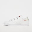 adidas Originals Stan Smith Sneaker (GS) blanco 5746 1