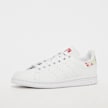 adidas Originals Stan Smith Sneaker (GS) bianco 5746 2
