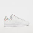 adidas Originals Stan Smith Sneaker (GS) biały 5746 3