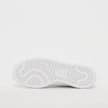 adidas Originals Stan Smith Sneaker (GS) weiß 5746 4
