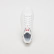 adidas Originals Stan Smith Sneaker (GS) weiß 5746 5