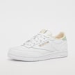 Reebok Sneaker Club C (GS) blanc 5754 2