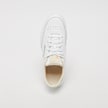 Reebok Club C Sneaker (GS) wit 5754 5