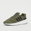 adidas Originals 02051508 verde 5772 2