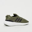 adidas Originals 02051508 verde 5772 3