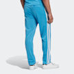 adidas Originals adicolor Firebird Trackpants plava 5779 2