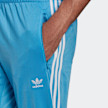 adidas Originals adicolor Firebird Trackpants blu 5779 3