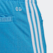 adidas Originals adicolor Firebird Trackpants azul 5779 5