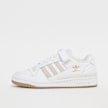 adidas Originals Forum Low Sneaker (GS) bijela 5785 1