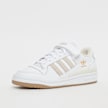 adidas Originals Forum Low Sneaker (GS) bijela 5785 2