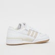 adidas Originals Forum Low Sneaker (GS) bijela 5785 3