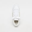adidas Originals Forum Low Sneaker (GS) weiß 5785 5