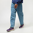Volcom Modown Tapered Denim Undefined Color 5788 1
