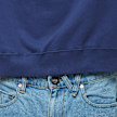 Volcom Modown Tapered Denim Undefined Color 5788 3