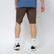Volcom FRCKN MDN Stretch Short 21 Undefinierte Farbe 5795 2