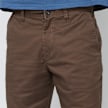 Volcom FRCKN MDN Stretch Short 21 Undefinierte Farbe 5795 3