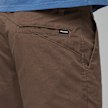 Volcom FRCKN MDN Stretch Short 21 Undefinierte Farbe 5795 4
