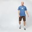 Volcom FRCKN MDN Stretch Short 21 Undefinierte Farbe 5795 5
