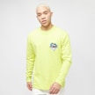 Volcom Macro Dose LSE LS amarillo 5813 1