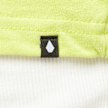 Volcom Macro Dose LSE LS amarillo 5813 4