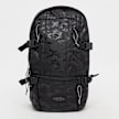 Eastpak 02052045 noir 5831 1