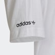 adidas Originals 02052081 weiß 5837 3