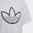 adidas Originals 02052081 weiß 5837 4