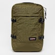Eastpak 02052085 gelb 5839 1